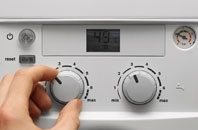 free Northedge boiler maintenance quotes
